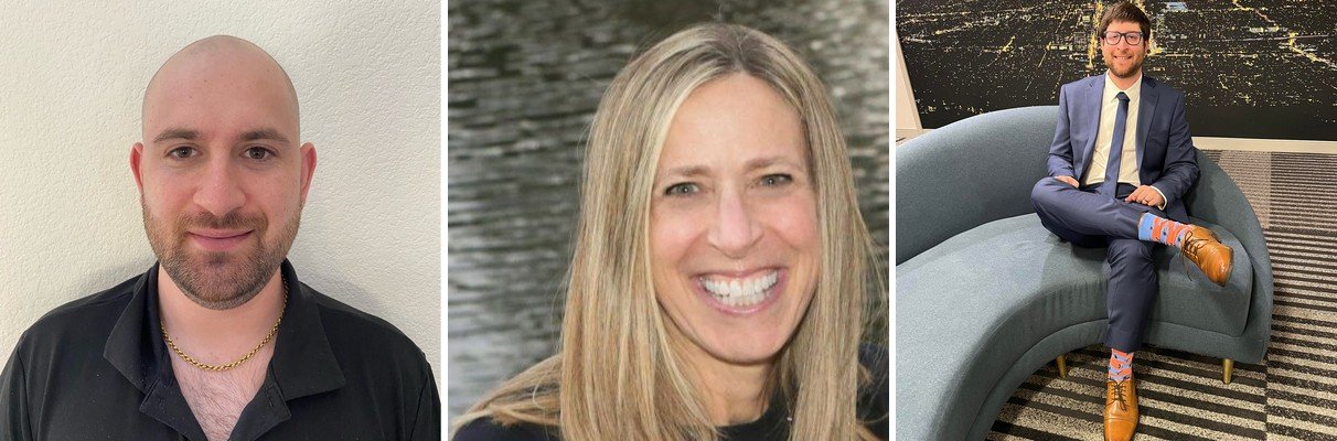 The Kesselhaut Family Foundation — Calabasas, CA