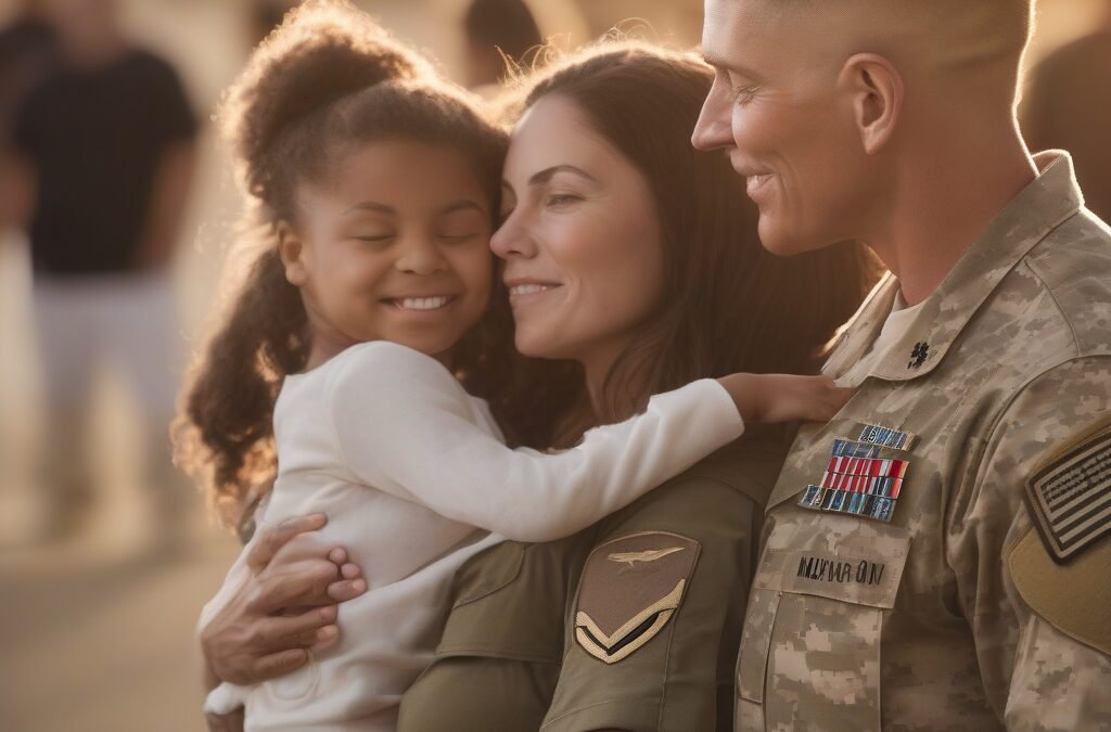 Welcome to The Kesselhaut Family Foundation