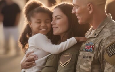 Welcome to The Kesselhaut Family Foundation