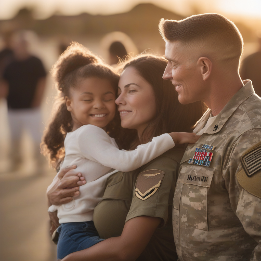 Welcome to The Kesselhaut Family Foundation