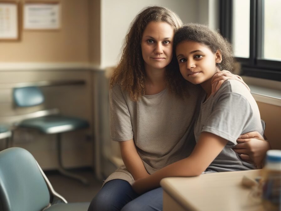 Understanding Our Zero-Overhead Promise