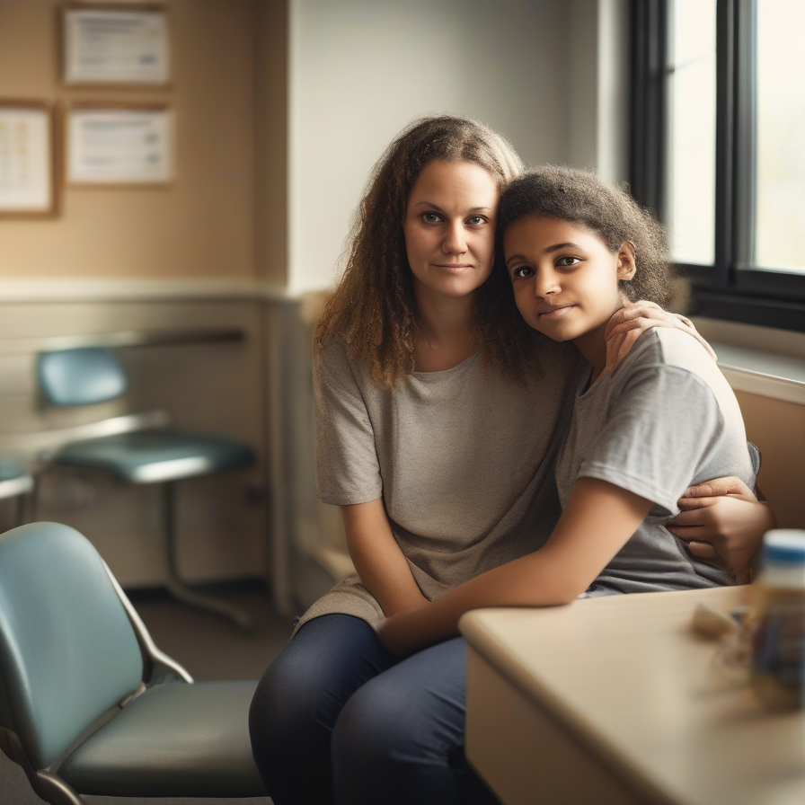 Understanding Our Zero-Overhead Promise