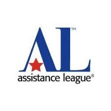 Assistance League