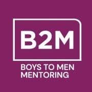 B2M — Beyond the Mission