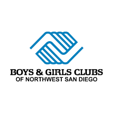 Boys and Girls Club