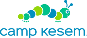 Camp Kesem