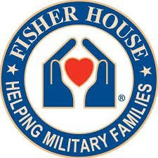 Fisher House Foundation