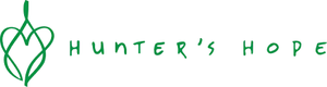 Hunter's Hope Foundation