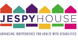 JESPY House