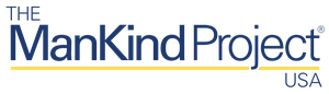 ManKind Project