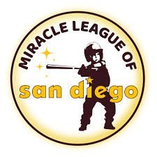 Miracle League