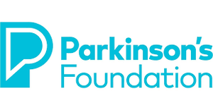 Parkinson's Foundation