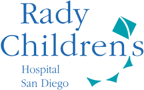 Rady Children's Hospital
