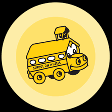 School on Wheels