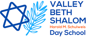 Valley Beth Shalom