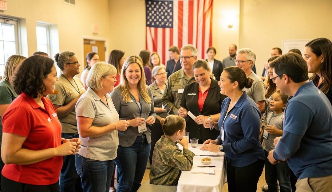 Understanding Our Zero-Overhead Promise