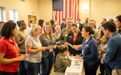 Understanding Our Zero-Overhead Promise